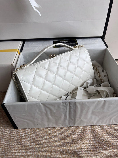 Anum Bags Bags - Bags - 2996