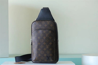 VBS Fashion bags - 10208