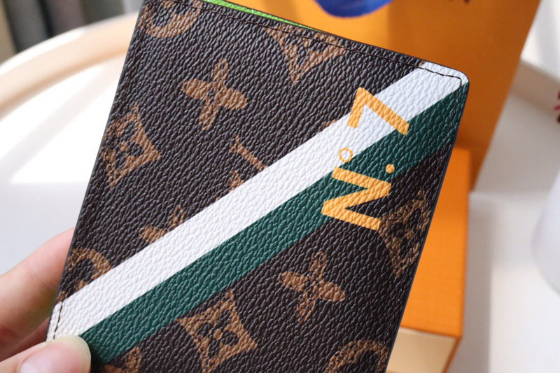 Fashion Vbs bags - 3208