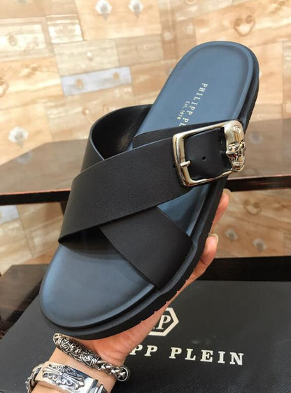 Anum Bags Bags - PHP Shoes - 218