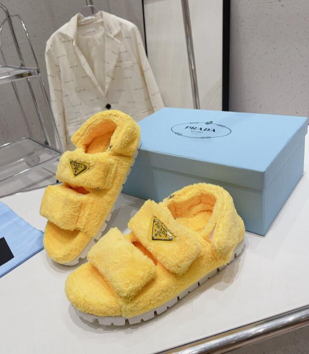 Anum Bags Bags

 - PD Women Shoes - 181