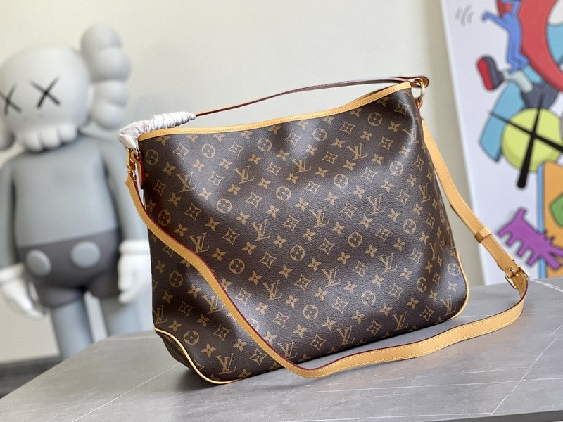 nmb Fashion bags - 17221