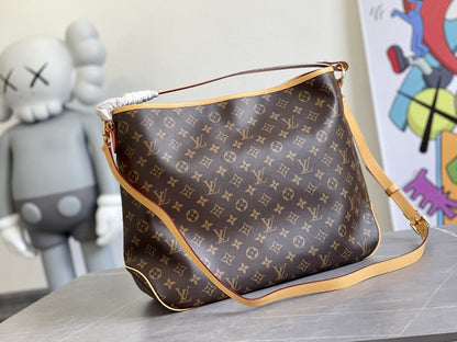 nmb Fashion bags - 17221