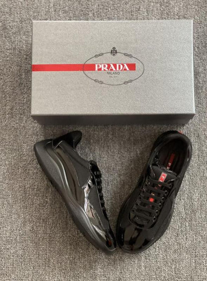 Anum Bags Monvanti Shop - PD Men Shoes - 416
