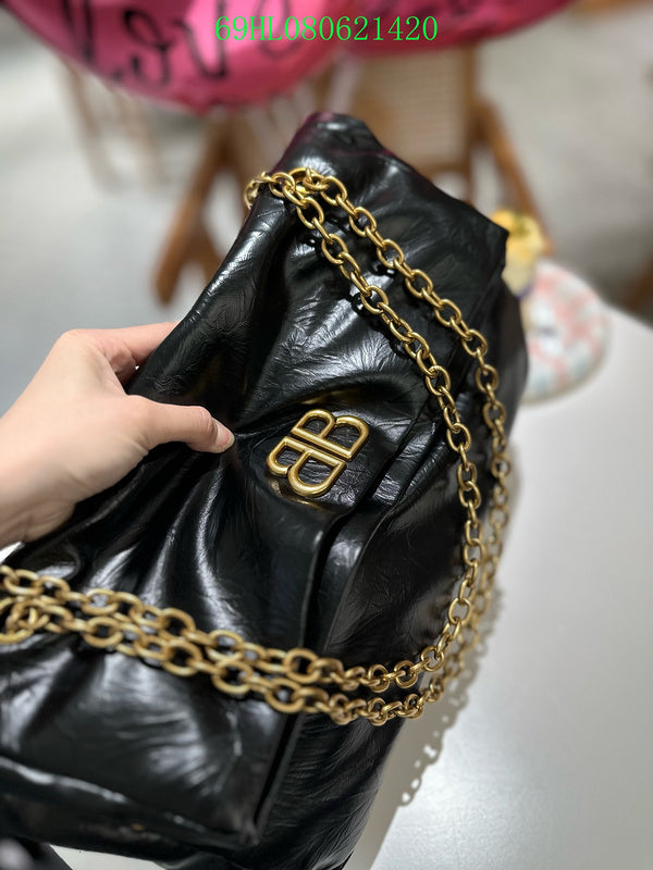 VBS Fashion - BGA Bags - 1754