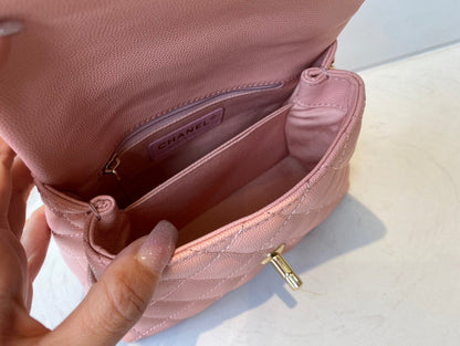 Anum Bags Detail