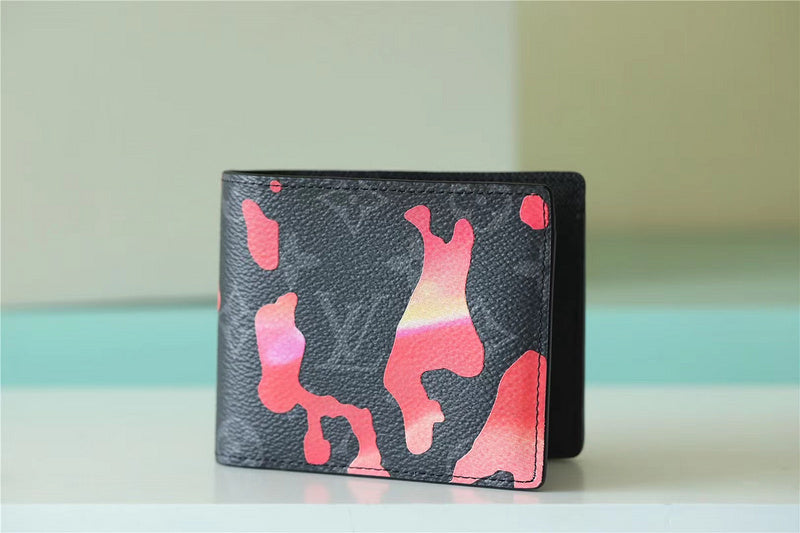 nmb Fashion bags - 10619