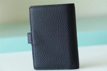 nmb Fashion bags - 8699