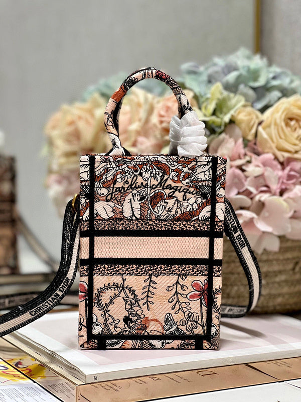 Anum Bags VBS - 716