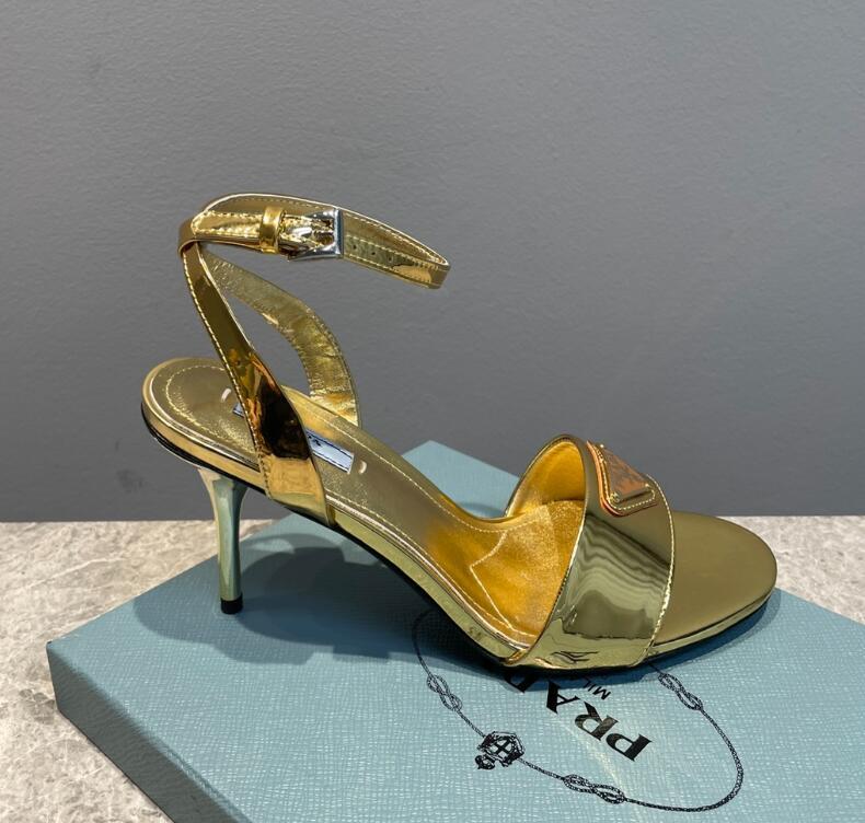 Anum Bags Bags

 - PD Women Shoes - 234