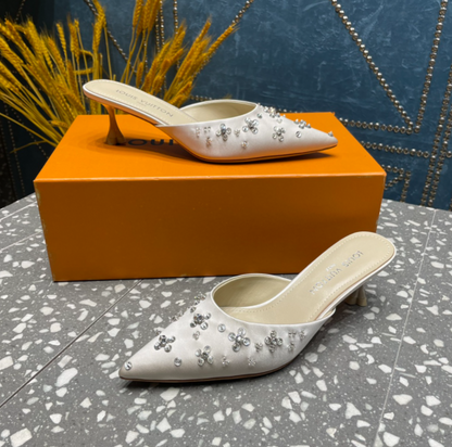 Anum Bags Bags - LOV Women Shoes - 087