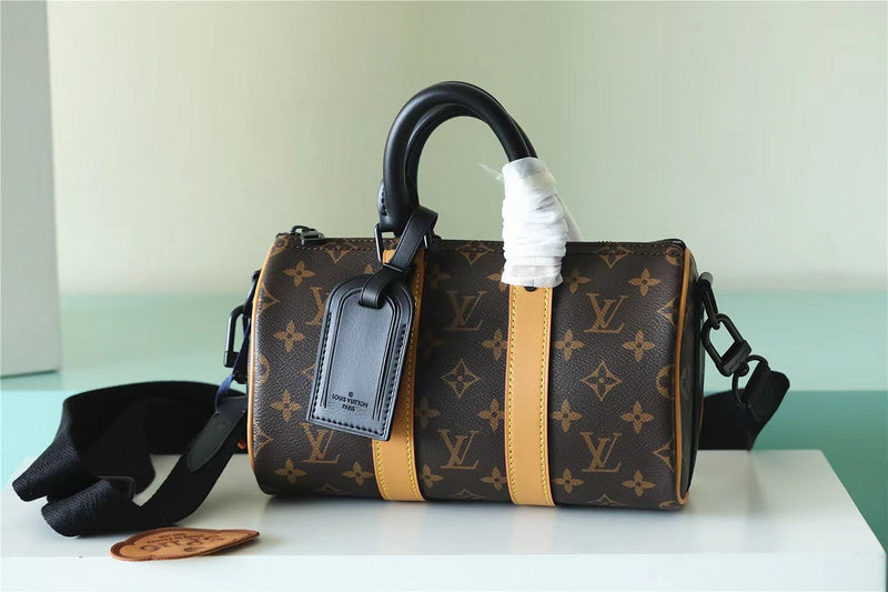 nmb Fashion bags - 11241