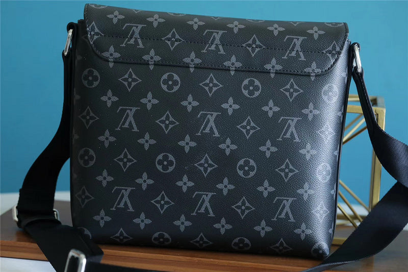 VBS Fashion bags - 10325