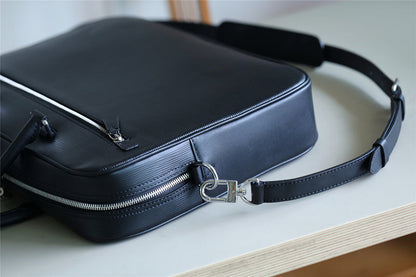nmb Fashion bags - 9861