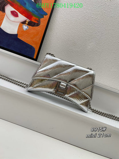 VBS Fashion - BGA Bags - 1812