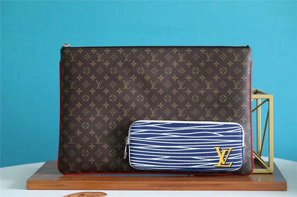 nmb Fashion bags - 10830