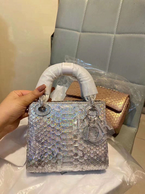 Anum Bags VBS - 2859