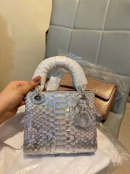 Anum Bags VBS - 2859