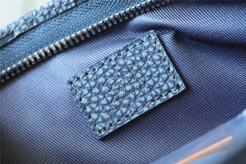 VBS Fashion bags - 10696