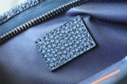 VBS Fashion bags - 10696