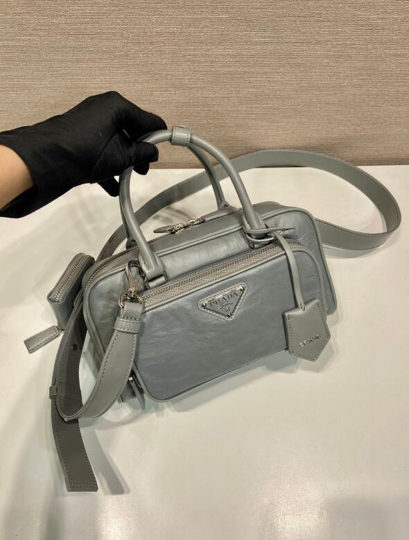 Anum Bags Bags

 - PD Bags - 085