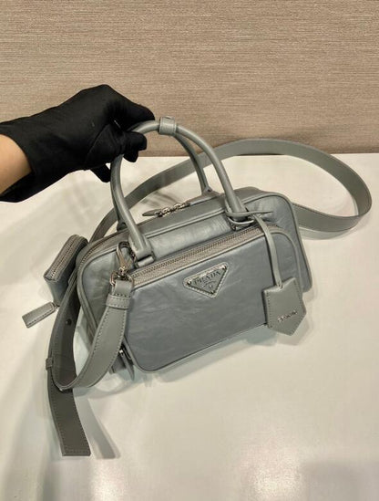 Anum Bags Bags

 - PD Bags - 085
