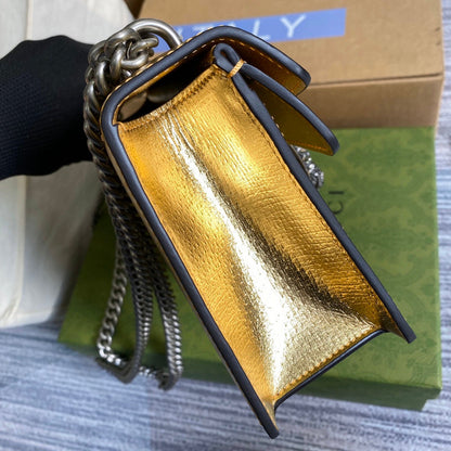 Anum Bags Bags VBS Bags - 2019