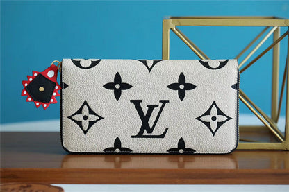 nmb Fashion bags - 8965
