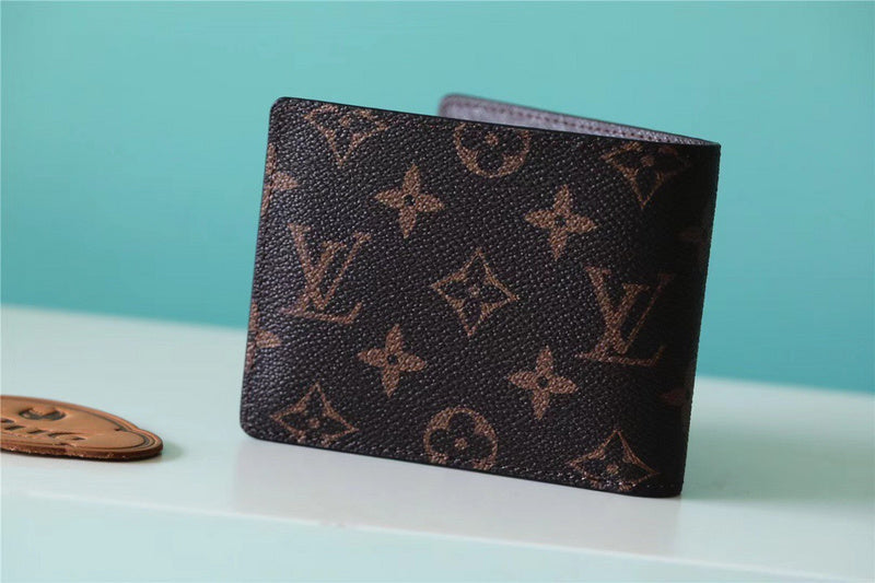 VBS Fashion bags - 10771
