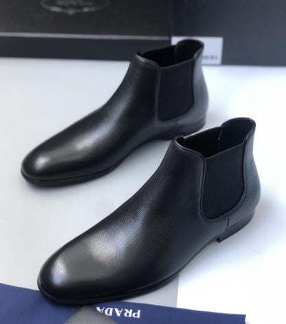 Anum Bags Bags

 - PD Men Shoes - 341