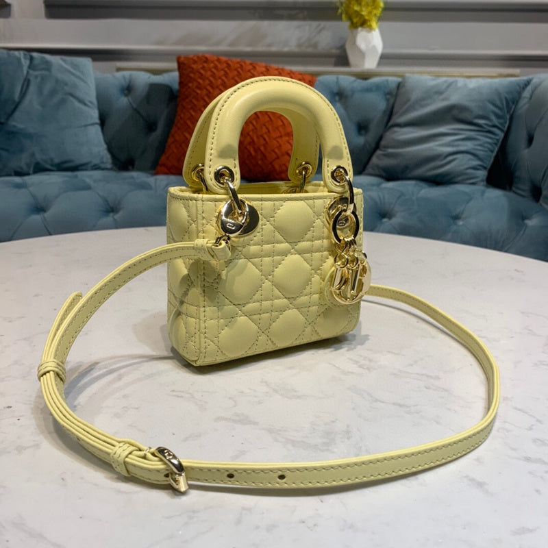 Anum Bags VBS - 1725