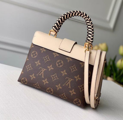 Anum Bags Detail
