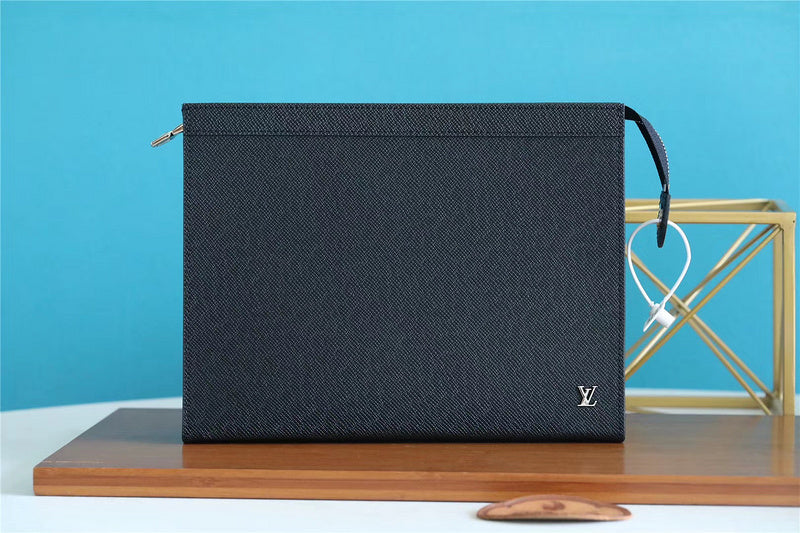 nmb Fashion bags - 10937