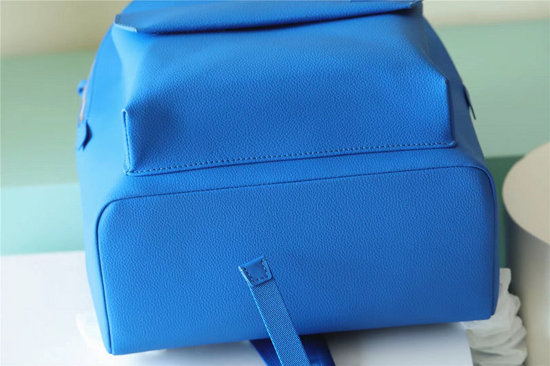 VBS Fashion bags - 9600