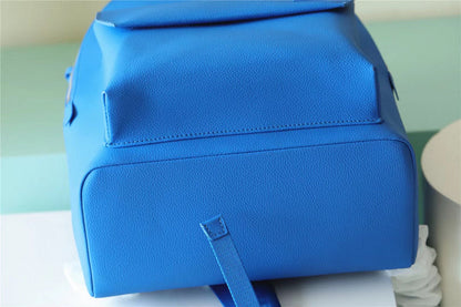 VBS Fashion bags - 9600