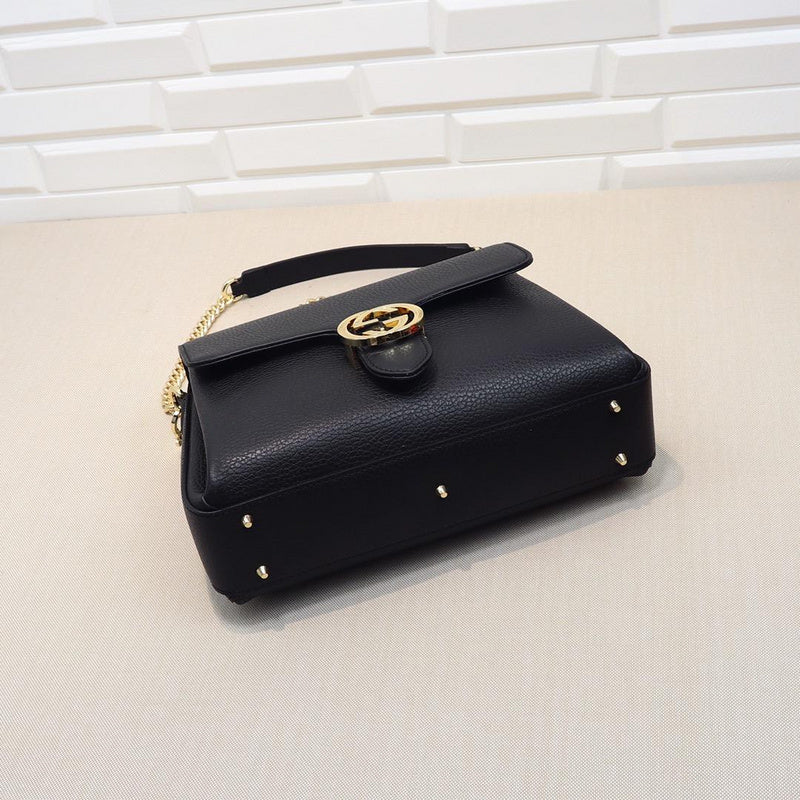 Anum Bags Bags - VBS Bags - 940