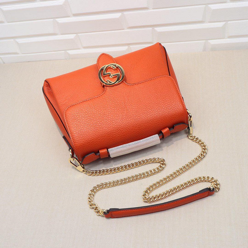 Anum Bags Bags - VBS Bags - 942