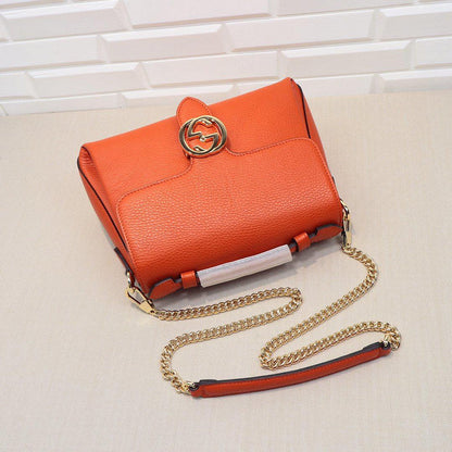 Anum Bags Bags - VBS Bags - 942