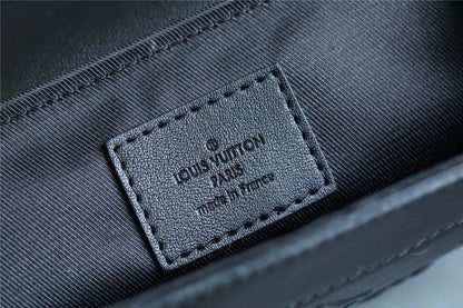 nmb Fashion bags - 9620