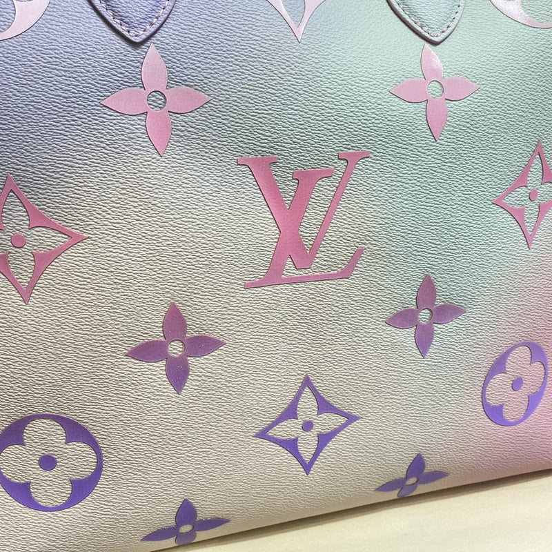 Fashion Vbs bags - 3554