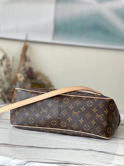 VBS Fashion Bags - 16811