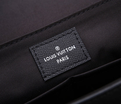 VBS Fashion bags - 17114
