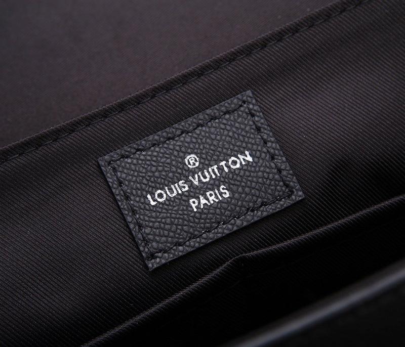 nmb Fashion bags - 17114