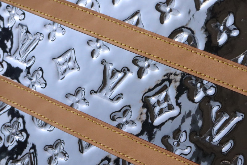 nmb Fashion bags - 17175