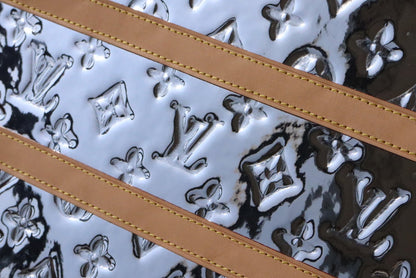 nmb Fashion bags - 17175