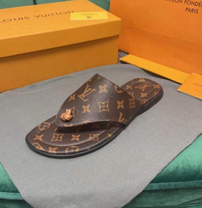 Anum Bags Bags - LOV Men Shoes - 1296