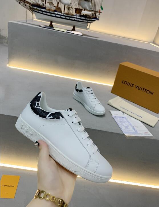 Anum Bags Monvanti Shop - LOV Men Shoes - 1839