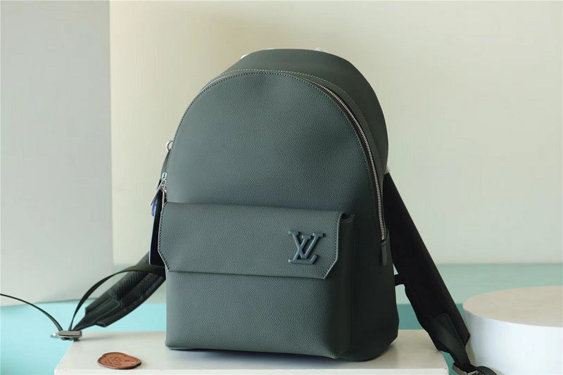 VBS Fashion bags - 9597