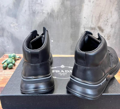 Anum Bags Bags

 - PD Men Shoes - 102