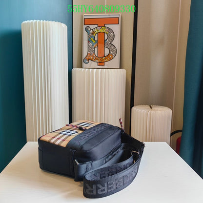 VBS Fashion -BBR Bags - 081